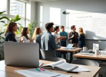 laurea magistrale in editoria e comunicazione scopri tutto cio che devi sapere 1769630869