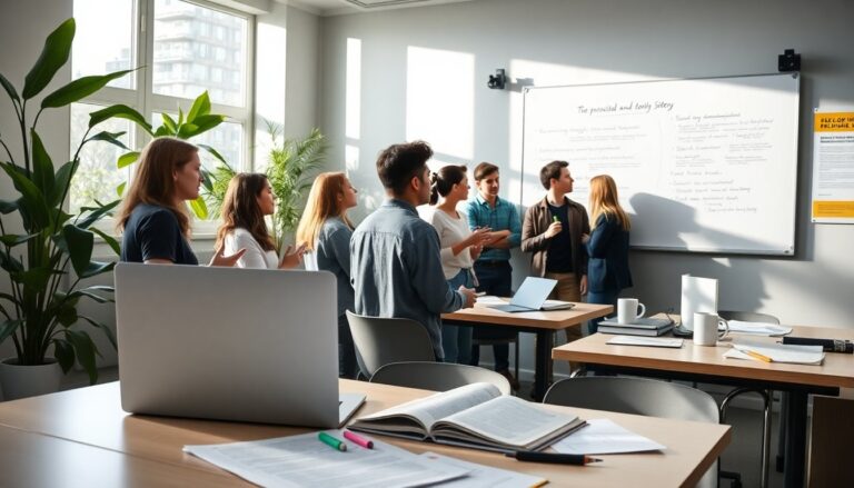 laurea magistrale in editoria e comunicazione scopri tutto cio che devi sapere 1769630869