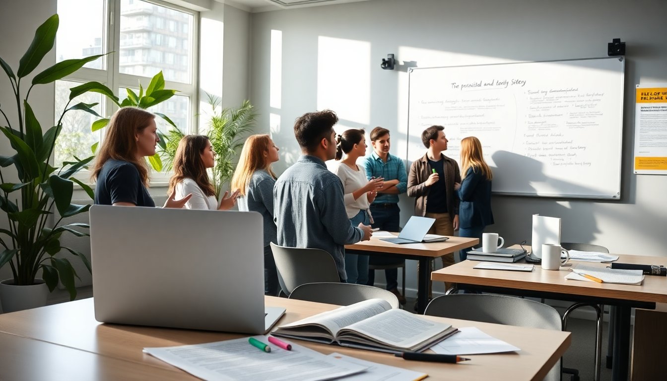 laurea magistrale in editoria e comunicazione scopri tutto cio che devi sapere 1769630869