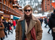 layermaxxing larte di sovrapporre stili intervista esclusiva a bronwyn newport 1769741875