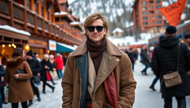 layermaxxing larte di sovrapporre stili intervista esclusiva a bronwyn newport 1769741875