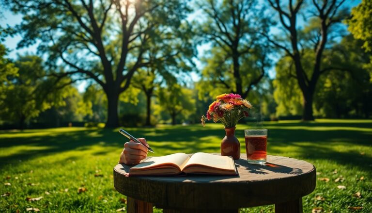 le 5 abitudini per una vita felice che non conosci 1768197748