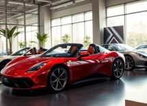 le auto sportive piu desiderate e i loro accessori indispensabili 1767413737