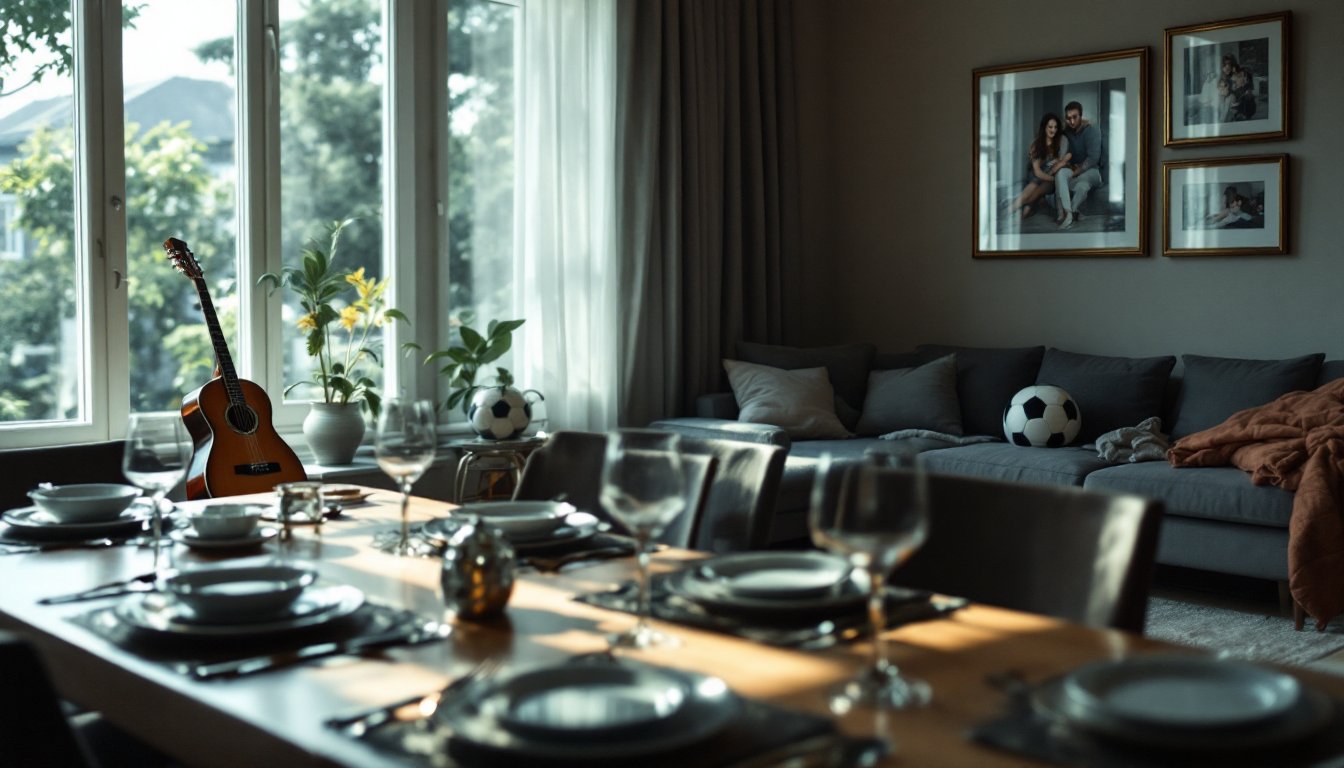 le dichiarazioni shock di brooklyn beckham lasciano la famiglia in crisi 1768941718