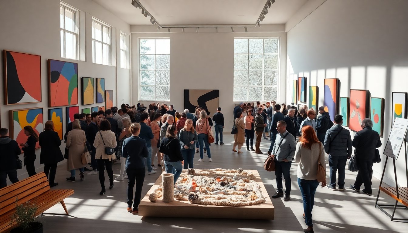 le esposizioni imperdibili di gennaio 2026 in italia scopri i migliori eventi 1767380723