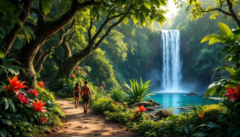 le location iconiche del film piu forte dei ragazzi con bud spencer e terence hill 1768685538