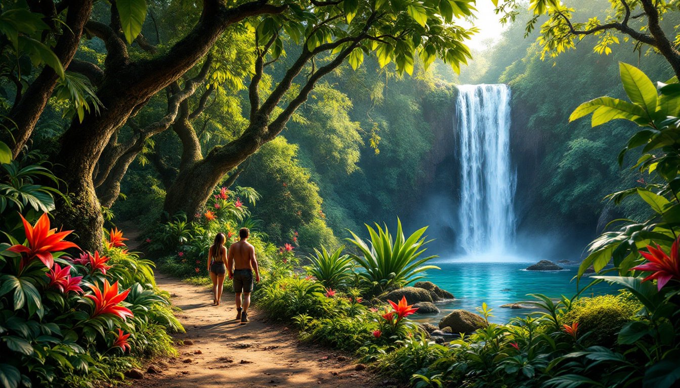 le location iconiche del film piu forte dei ragazzi con bud spencer e terence hill 1768685538