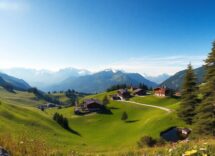 le location mozzafiato del film il sesso degli angeli di leonardo pieraccioni 1769396024