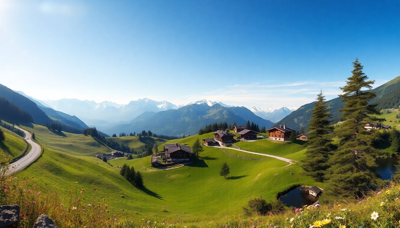 le location mozzafiato del film il sesso degli angeli di leonardo pieraccioni 1769396024