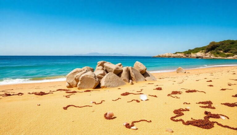 le meravigliose location di chi trova un amico trova un tesoro 1768086182