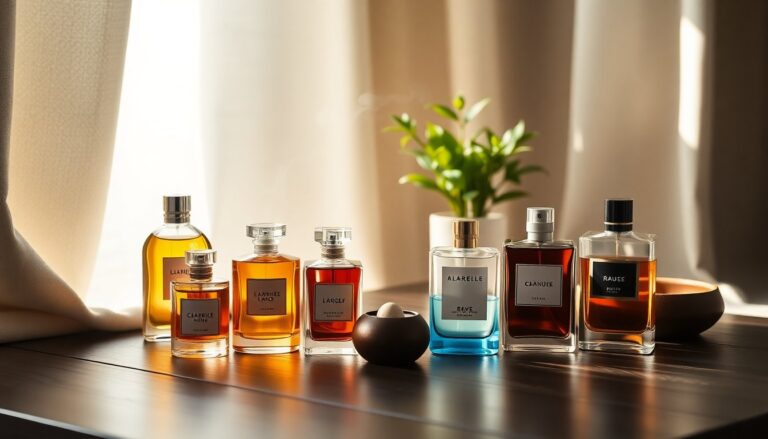 le migliori fragranze di gennaio 2026 da non perdere 1769370294