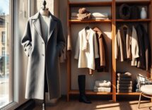 le migliori scelte di moda invernale di paige desorbo disponibili su amazon 1769197325