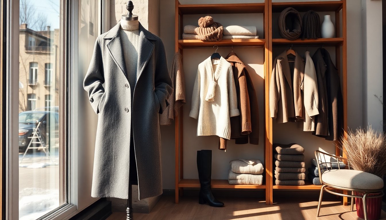 le migliori scelte di moda invernale di paige desorbo disponibili su amazon 1769197325