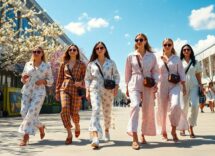 le tendenze moda primavera 2026 cosa aspettarsi e come prepararsi 1767985387