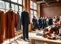 le ultime tendenze moda uomo per lautunno inverno 2026 2027 da non perdere 1769248784