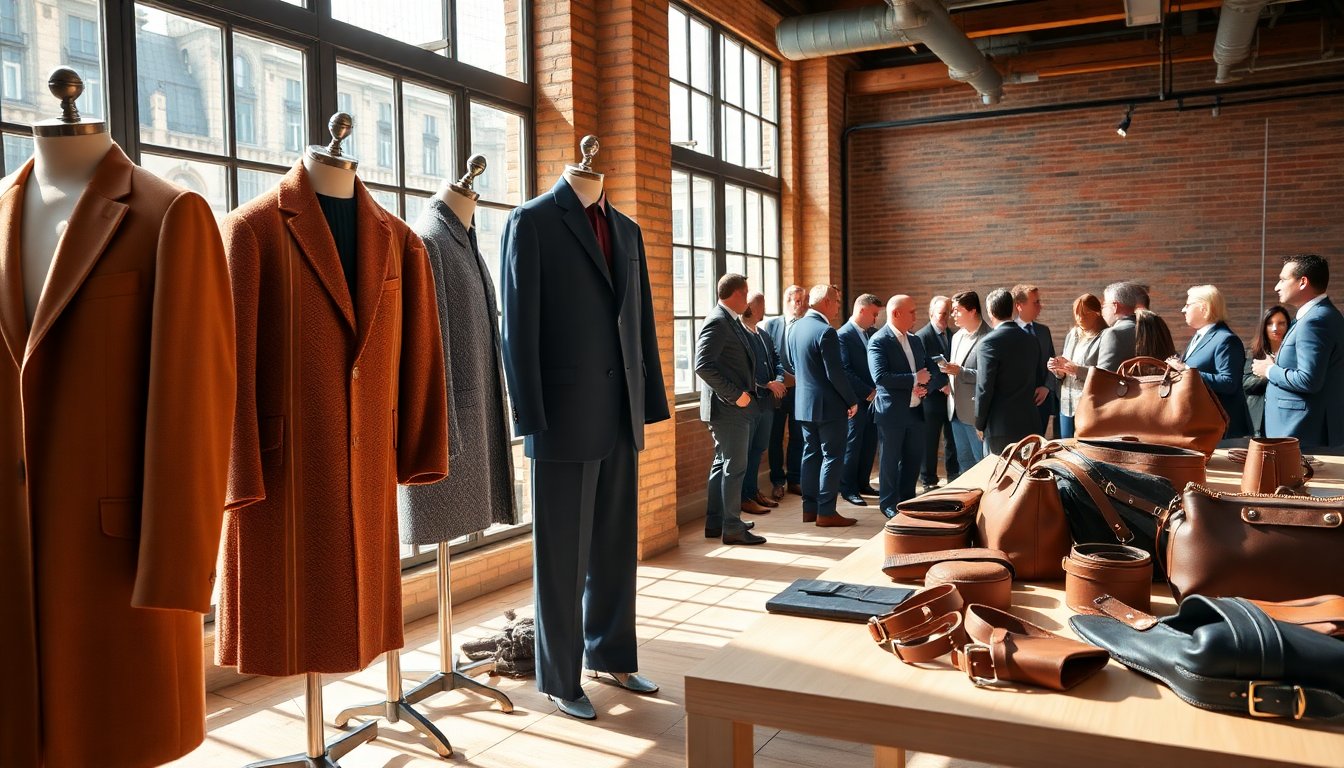 le ultime tendenze moda uomo per lautunno inverno 2026 2027 da non perdere 1769248784