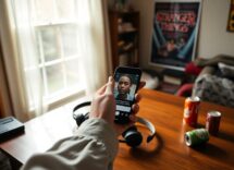 lemozione travolgente di millie bobby brown nel finale di stranger things 1768129370