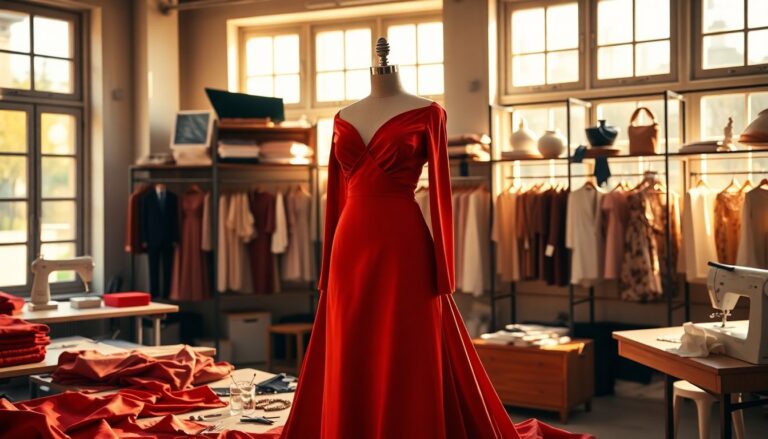 leredita di valentino garavani lusso e creativita senza tempo 1768908118