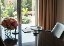 levoluzione di silvia toffanin un viaggio attraverso gli anni 1767487184