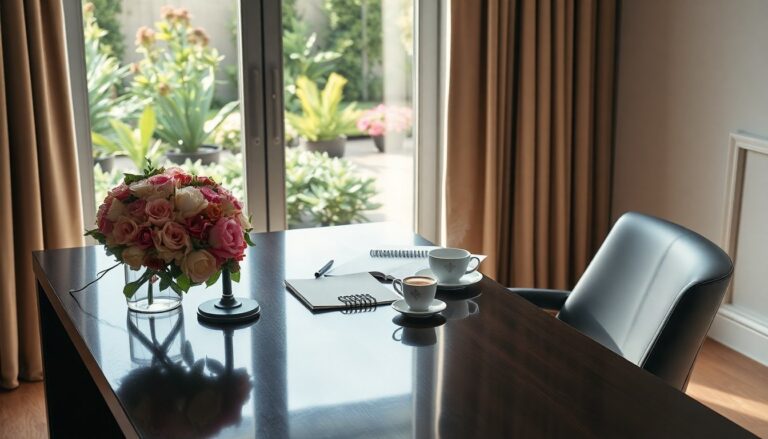 levoluzione di silvia toffanin un viaggio attraverso gli anni 1767487184