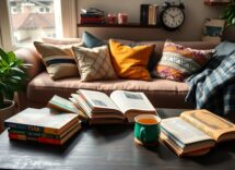 libri da non perdere le migliori letture di gennaio 2026 per gli amanti dei libri 1767273955