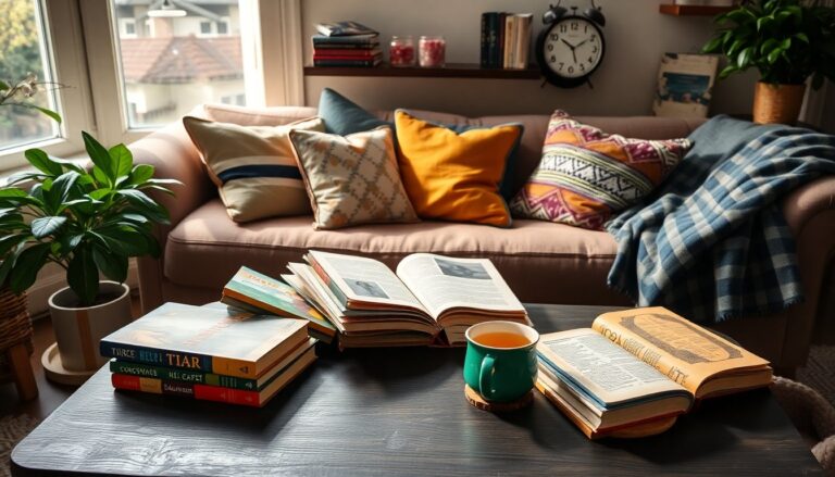 libri da non perdere le migliori letture di gennaio 2026 per gli amanti dei libri 1767273955