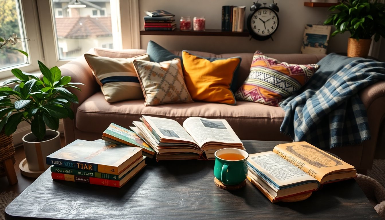 libri da non perdere le migliori letture di gennaio 2026 per gli amanti dei libri 1767273955