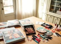 libri e dvd per nail art e ricostruzione unghie scopri le offerte imperdibili 1769322776