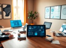 limpatto della normativa europea sul diritto digitale 1768410372