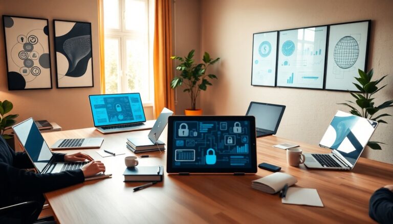 limpatto della normativa europea sul diritto digitale 1768410372