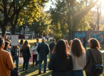 limportanza della prevenzione primaria nella lotta contro la violenza e gli stereotipi 1768294975