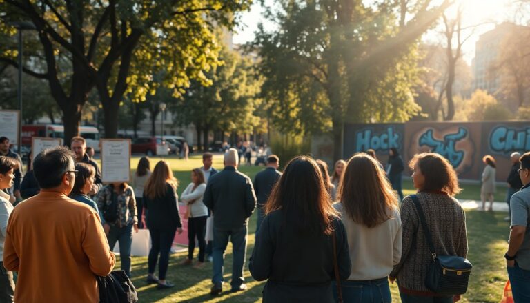 limportanza della prevenzione primaria nella lotta contro la violenza e gli stereotipi 1768294975