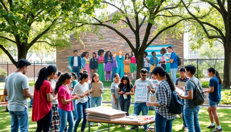 limportanza della prevenzione primaria nella lotta contro violenza e stereotipi 1768262558