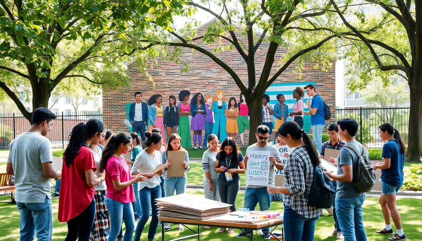 limportanza della prevenzione primaria nella lotta contro violenza e stereotipi 1768262558