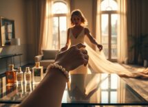 madonna e la nuova icona della campagna di the one firmata dolcegabbana 1767898980