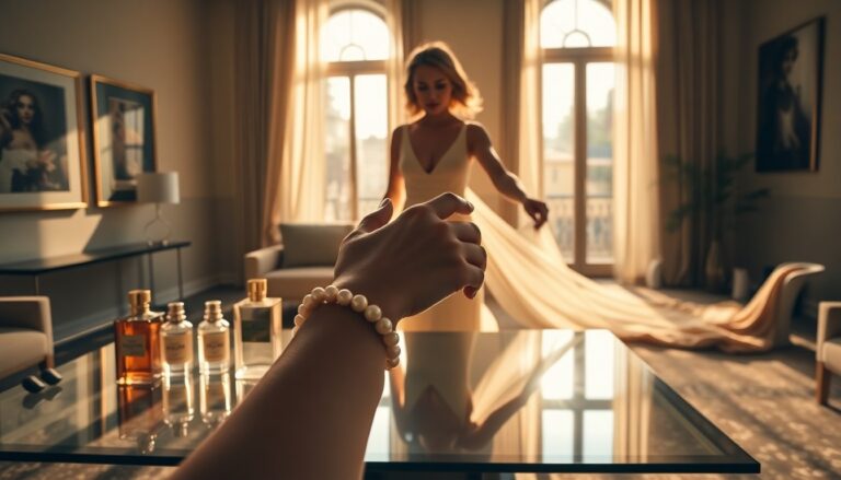 madonna e la nuova icona della campagna di the one firmata dolcegabbana 1767898980