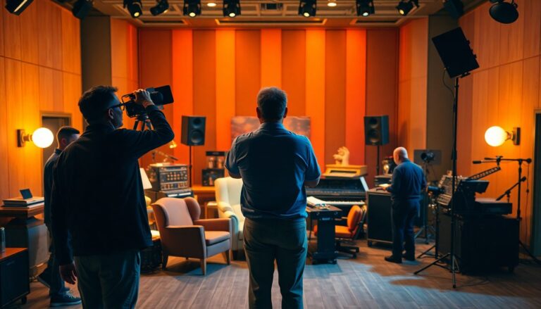 marcello hernandez resta nel cast di saturday night live per la stagione 51 1767730573