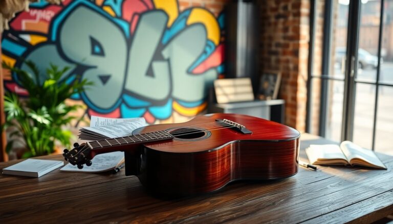 maria antonietta scopri la carriera e la vita dellartista 1769462844