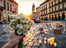 maria falcone la straordinaria storia di una donna coraggiosa nella lotta contro la mafia 1767619855