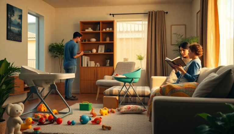 mariana rodriguez e la sua vita con il padre di suo figlio per il bene di noa 1767880887