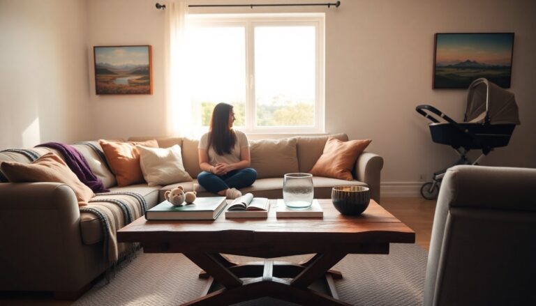 mariana rodriguez la sua esperienza di convivenza con il padre di noa spiegata in dettaglio 1767945764