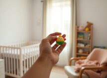 mariana rodriguez la sua vita con il padre di noa per il bene della figlia 1767913368