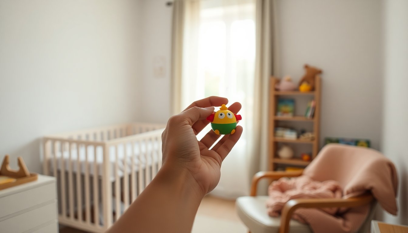 mariana rodriguez la sua vita con il padre di noa per il bene della figlia 1767913368