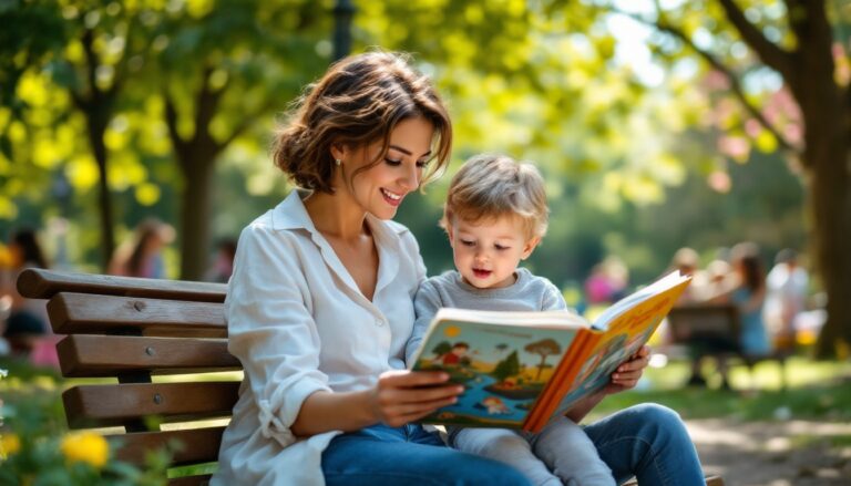 martina colombari e achille un legame senza rimpianti 1768674438