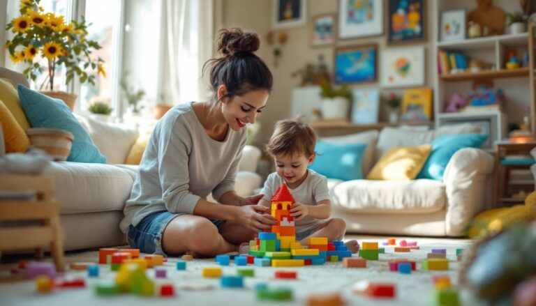 martina colombari e il rapporto con suo figlio achille nessun senso di colpa 1768707869