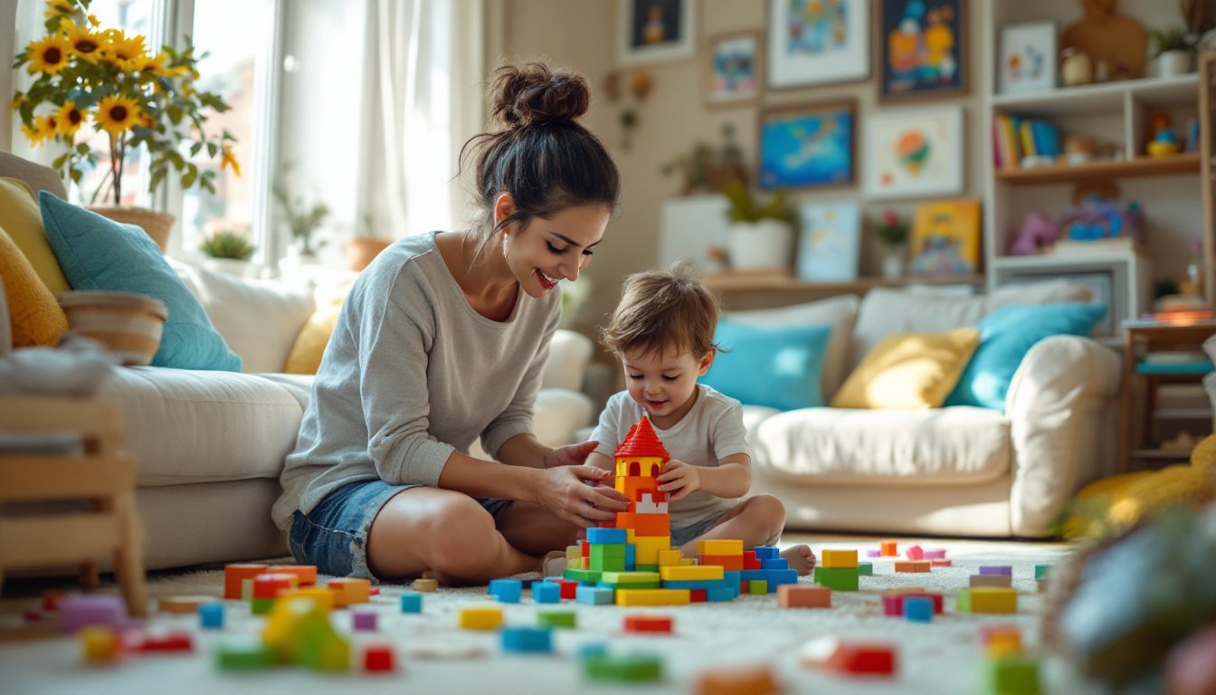 martina colombari e il rapporto con suo figlio achille nessun senso di colpa 1768707869