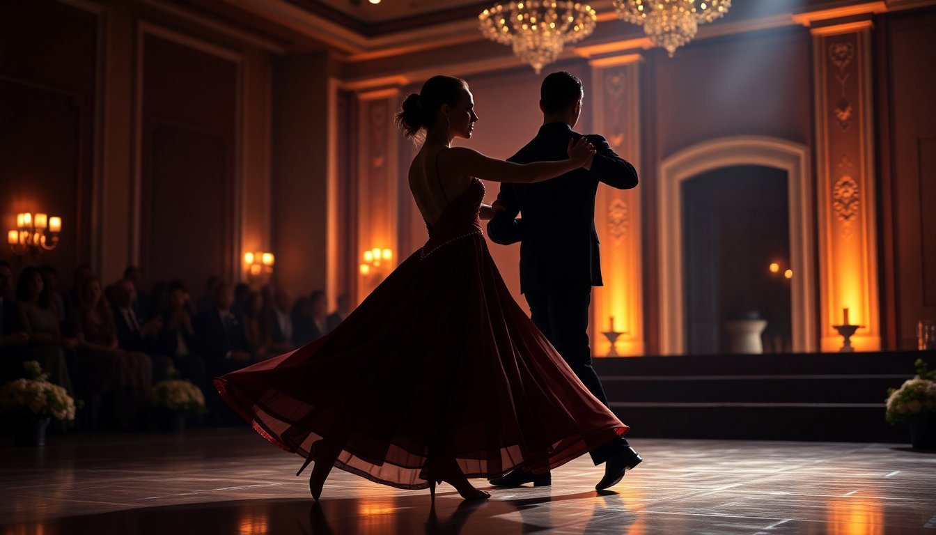 martina colombari la sua straordinaria trasformazione dopo ballando con le stelle 1767942176