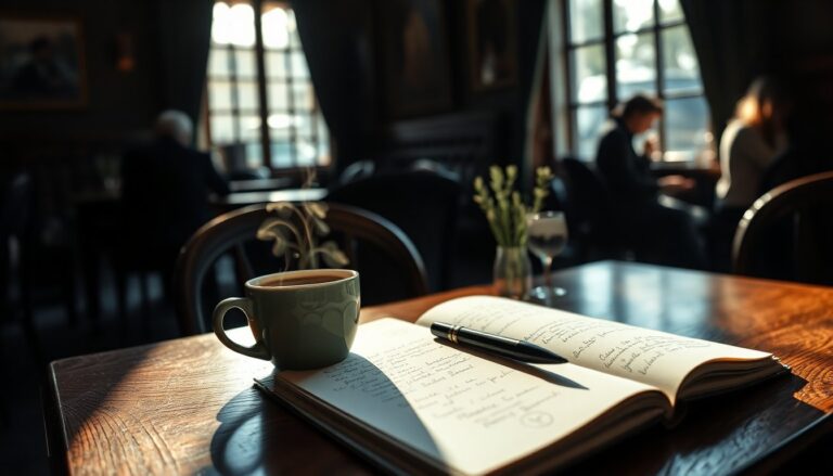 martina colombari rivela le sue insicurezze e il legame con costacurta una storia damore autentica 1769823285