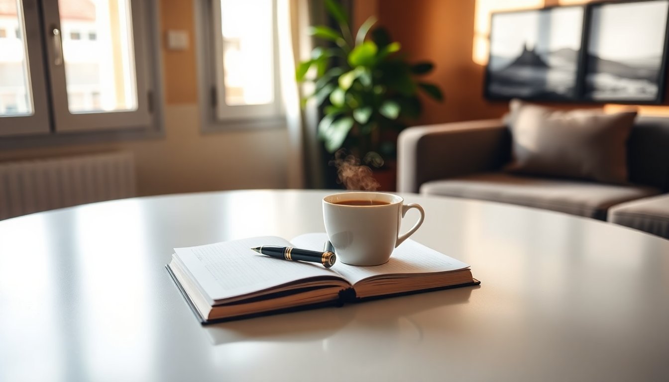 martina colombari rivela le sue insicurezze e la sua autentica personalita 1769856587