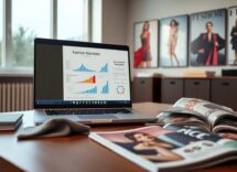 master online internazionale in fashion management scopri la tua carriera nel settore della moda 1769560193